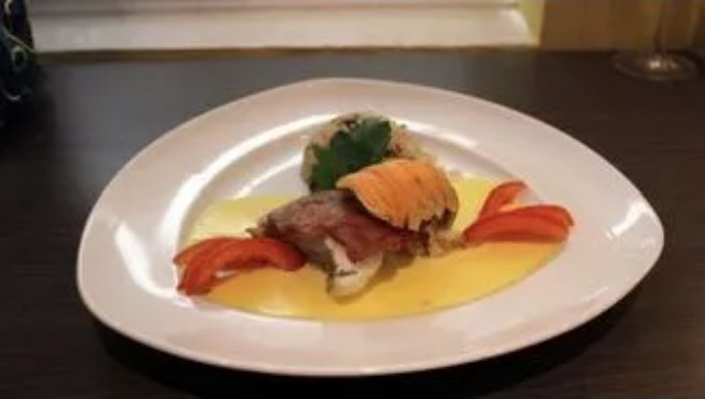 GLARNER SPEZIALITÄTEN