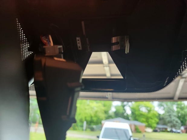 Images Skyview Auto Glass Inkster
