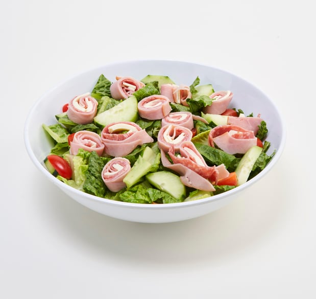 Images Riko's Pizza