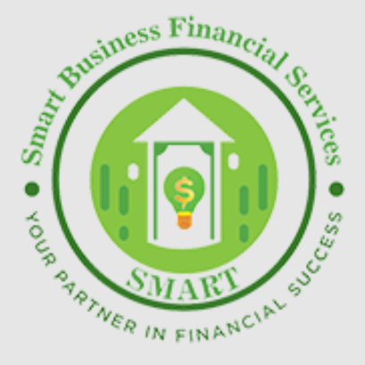 Smart Business Financial Services Inc