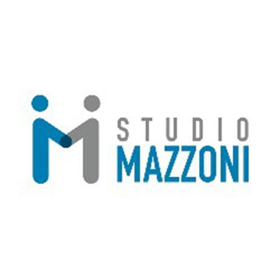 Studio Associato Mazzoni e Partners Logo