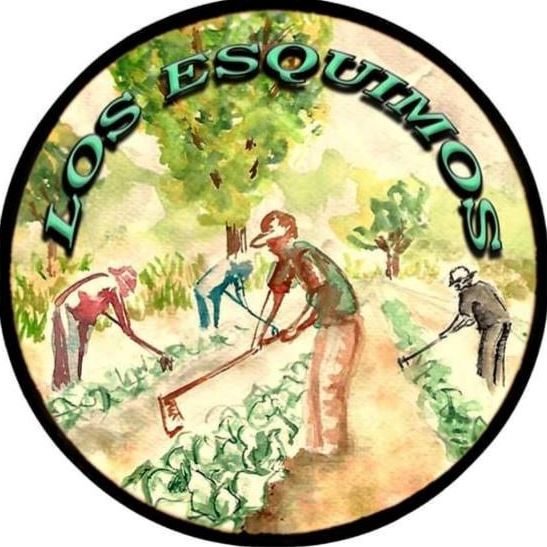Images Los Esquimos