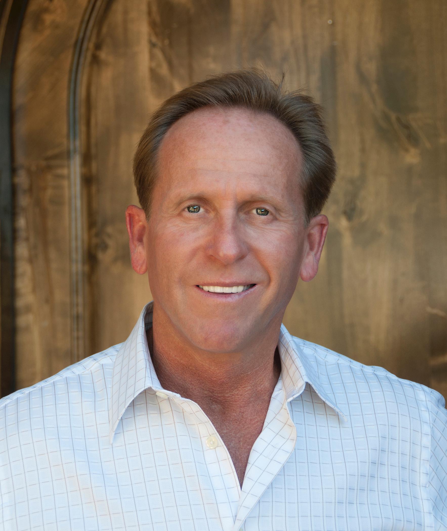 Dave Froehlich Realty