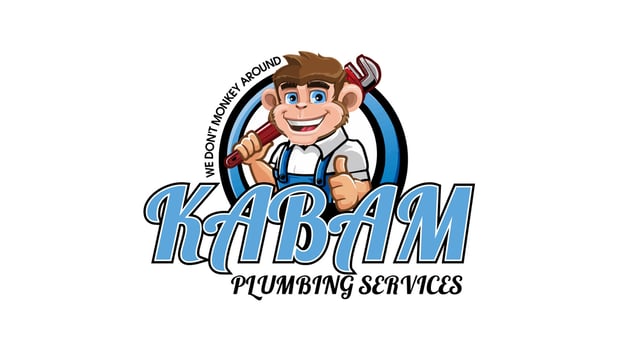 Images KABAM Plumbing Services