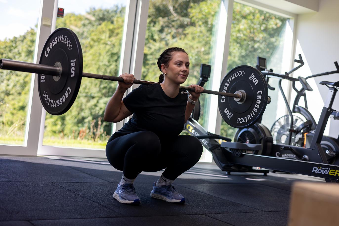 Images Nordthy Fysioterapi, Aut. Fysioterapeuter ApS