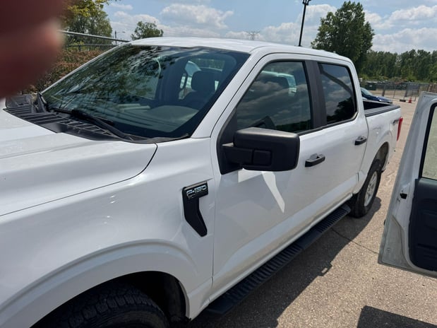 Images Skyview Auto Glass Farmington