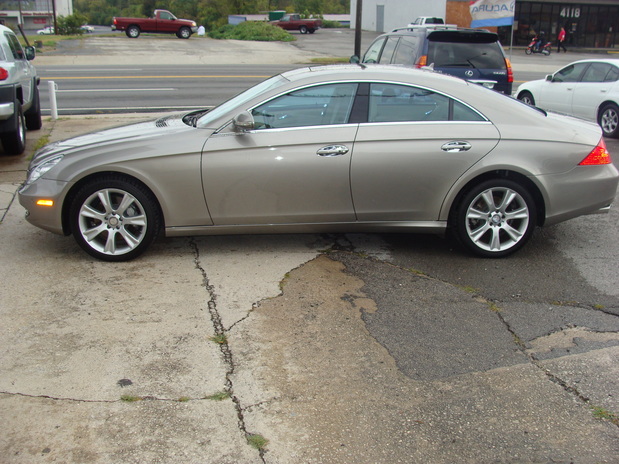 Images Webster Motors