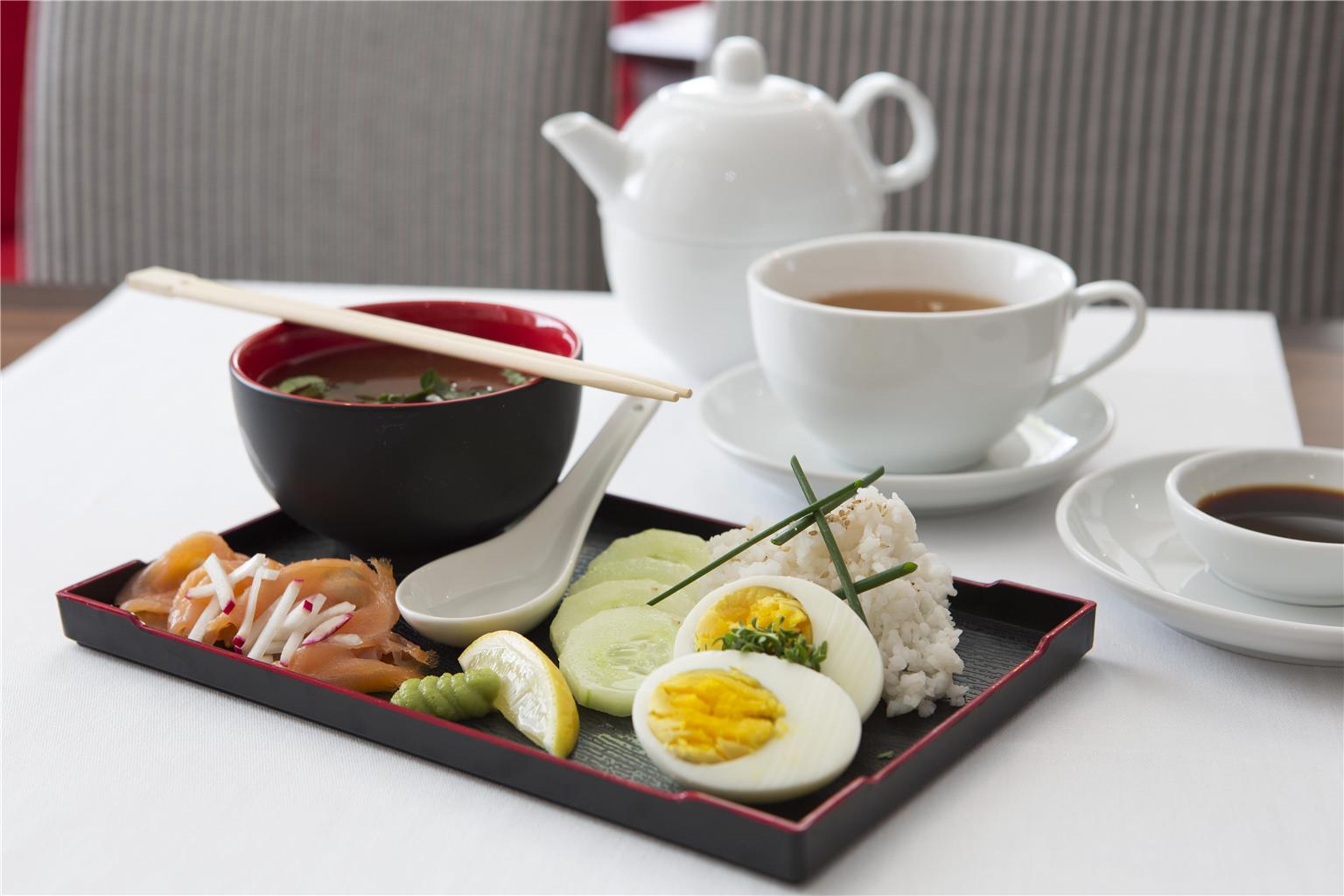The Harmonie Vienna, BW Premier Collection by Best Western, Harmoniegasse 5-7 in Vienna