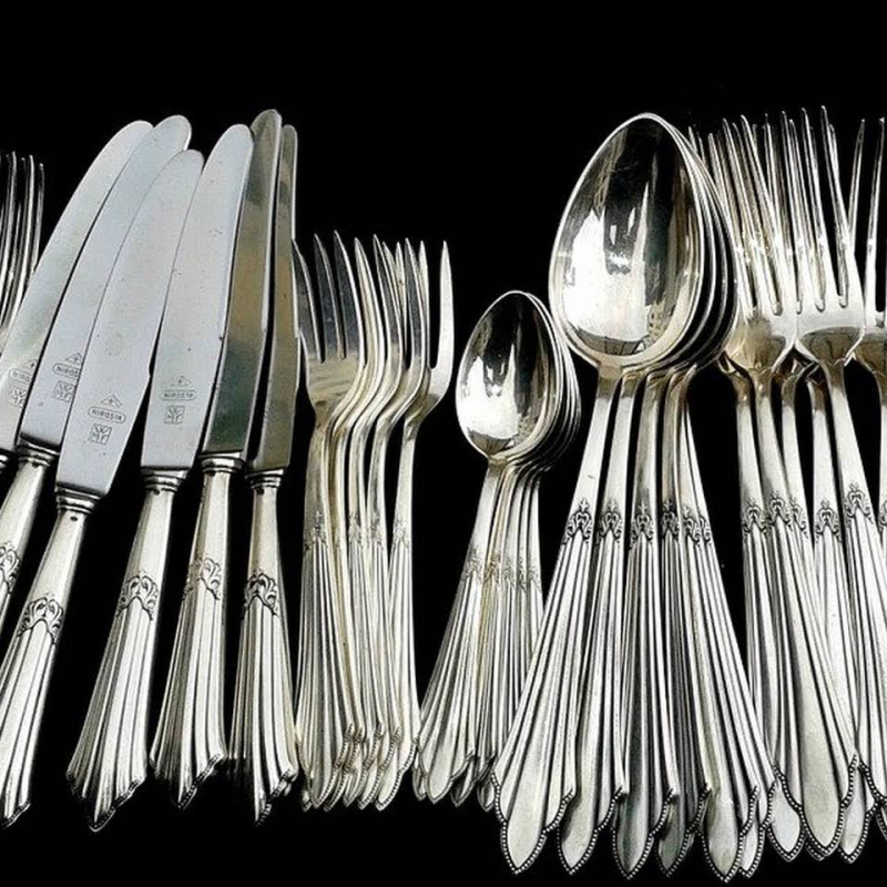 Images Compro Oro Argento Italia S.r.l