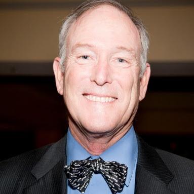Law Office of Dennis McGoldrick
