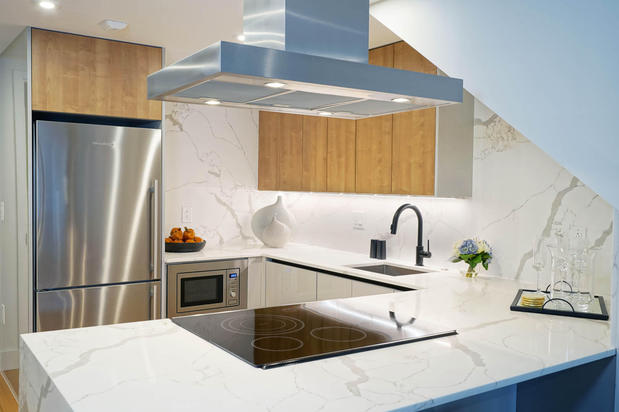 Images Mega Supply Pro - Building Materials and Finishes Wholesale, Philadelphia