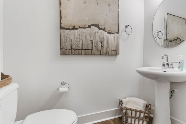Images Centennial Ridge Townhomes