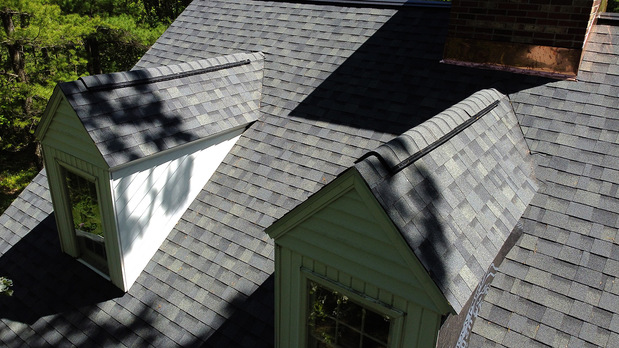 Images Oaks Roofing and Siding
