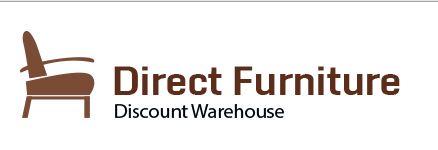 Images Direct Furniture Newark