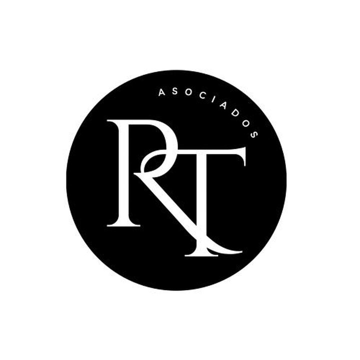 Images RT Asociados