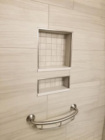 Images CBJ Home Improvement