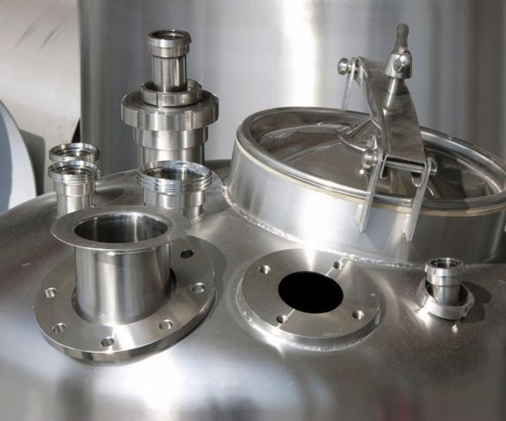 Images Salp Inox