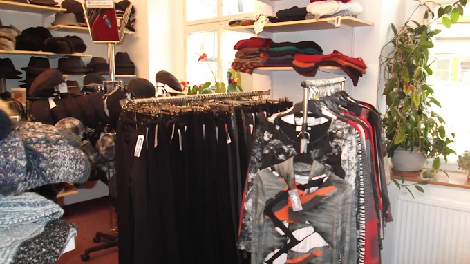 Bild 4 Hut und Mode Martina Kunz in Parchim