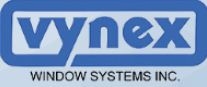 Images Vynex Window Systems Inc