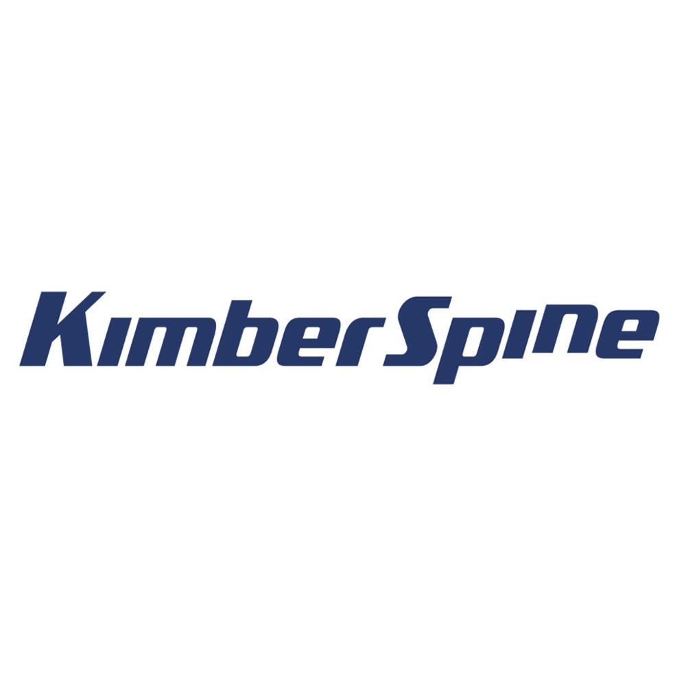 Kimber Spine - Sebring, FL 33870 - (863)386-0497 | ShowMeLocal.com