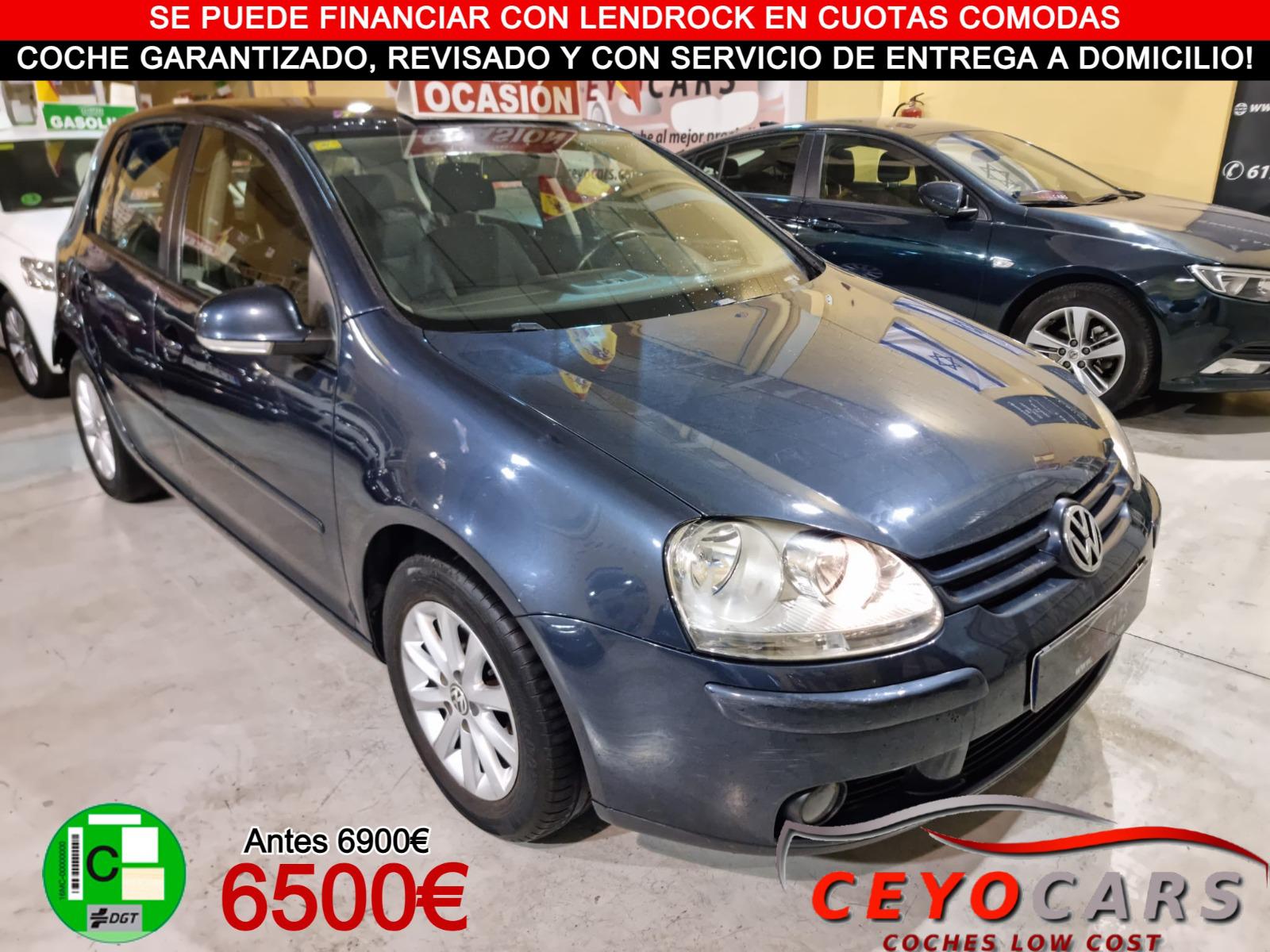 Images Ceyocars S.L.