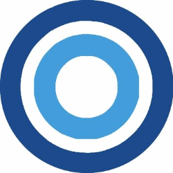 Autocar Vendita Noleggio Assistenza Farigliano Logo