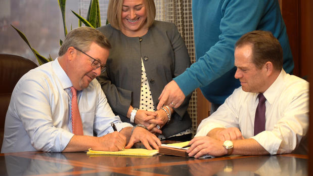 Images Davidson Fink LLP