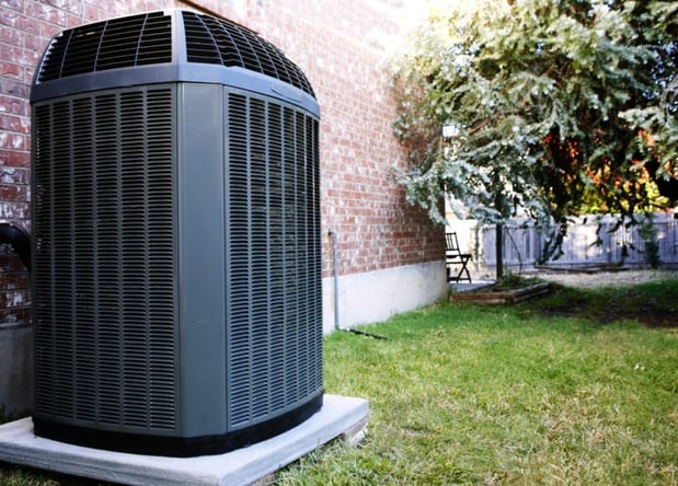Images Active Air LLC