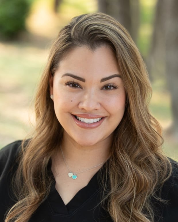 Images Sanova Dermatology | North Austin