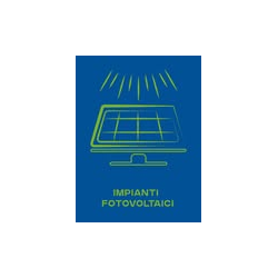 Sedda Impianti Logo