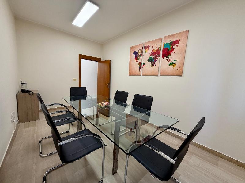 Images Studio Legale Restuccia