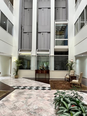 Images LifeStance Therapists & Psychiatrists New Castle