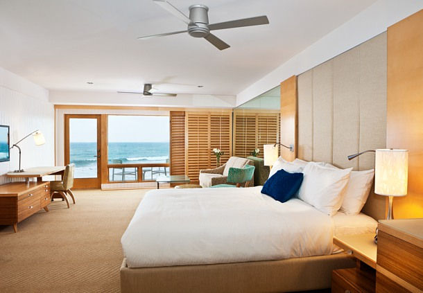 Pier South Resort, Autograph Collection®
