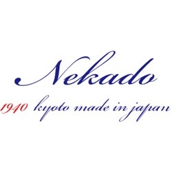 ネカド株式会社 埼玉店 Logo