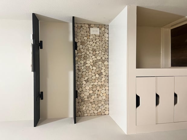Images Big Buck Home Remodeling & Construction