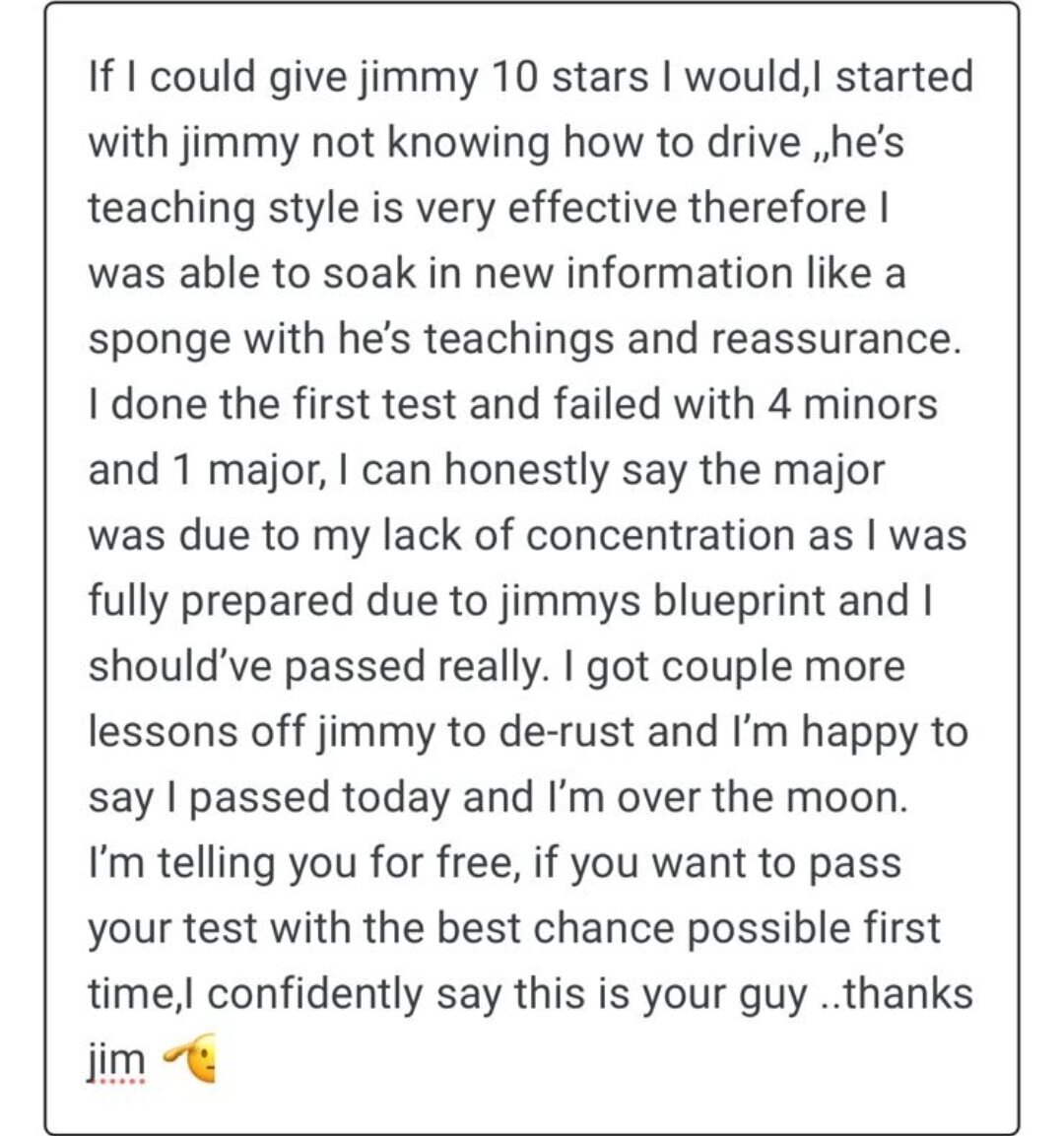 Images 21 yrs in business. Oldskooldriving/ Automatic only. 1st 5hrs 105.00. All Cancellations must be within 48hrs.