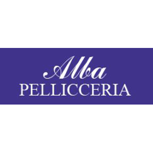 Pellicceria Alba