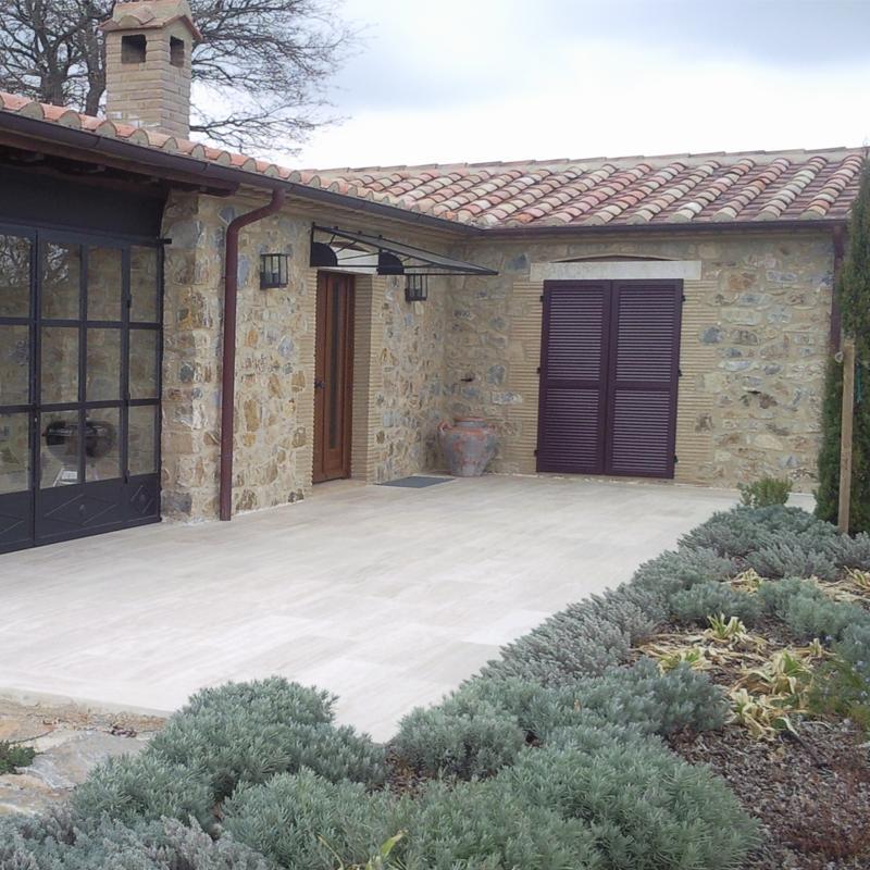 Images Impresa Edile Termoidraulica