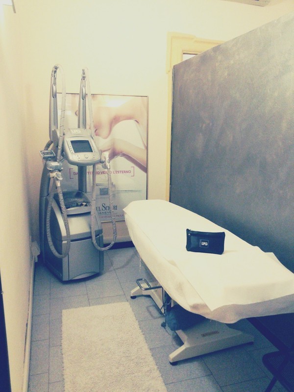 Images Istituto di Bellezza Estetica Paola