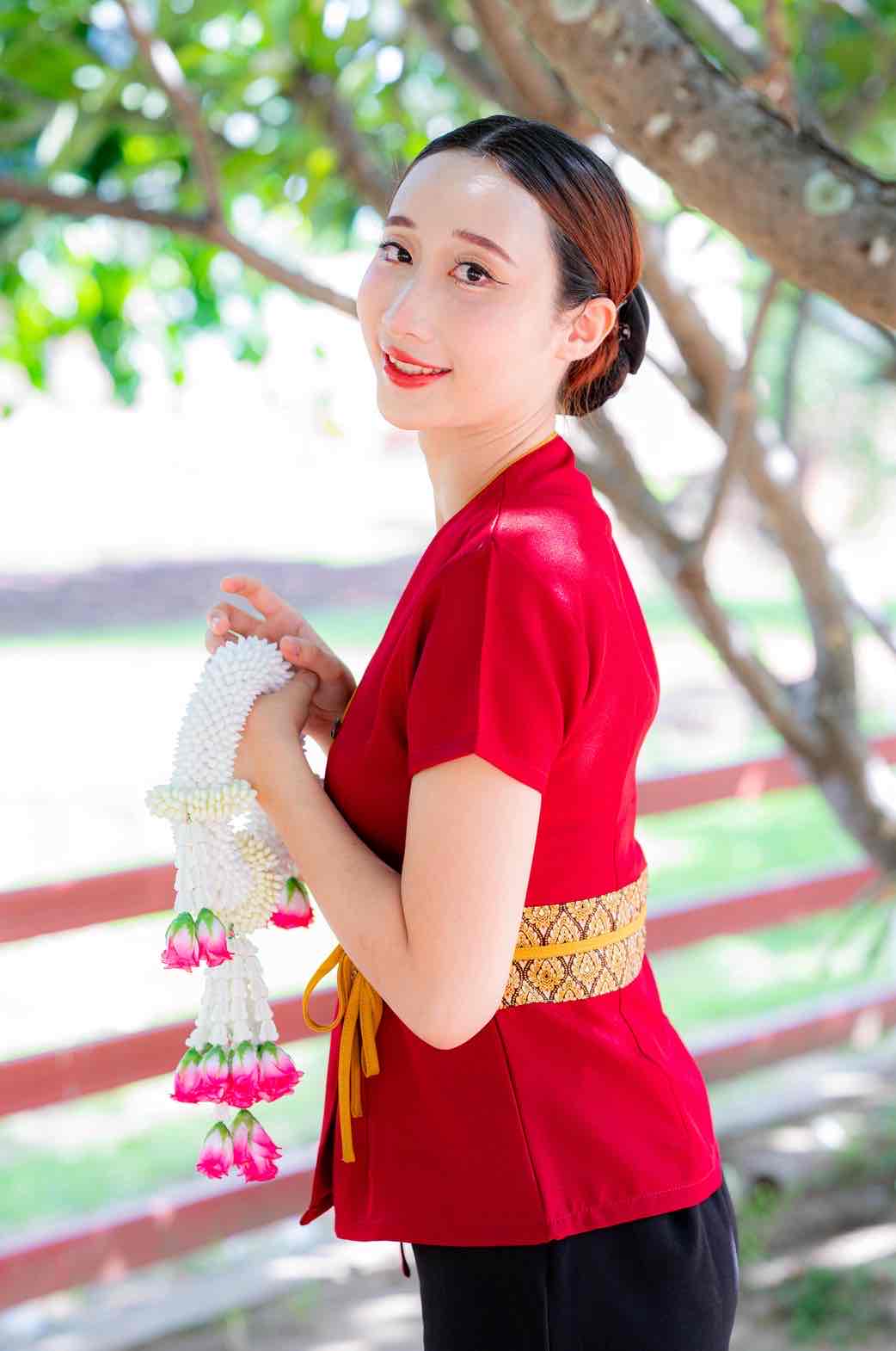 Images タイ古式マッサージ PHAYA THAI TOKYO銀座店