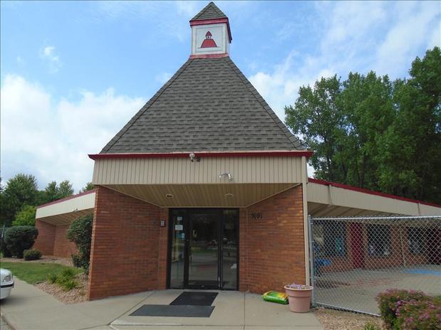 Images Apple Valley KinderCare