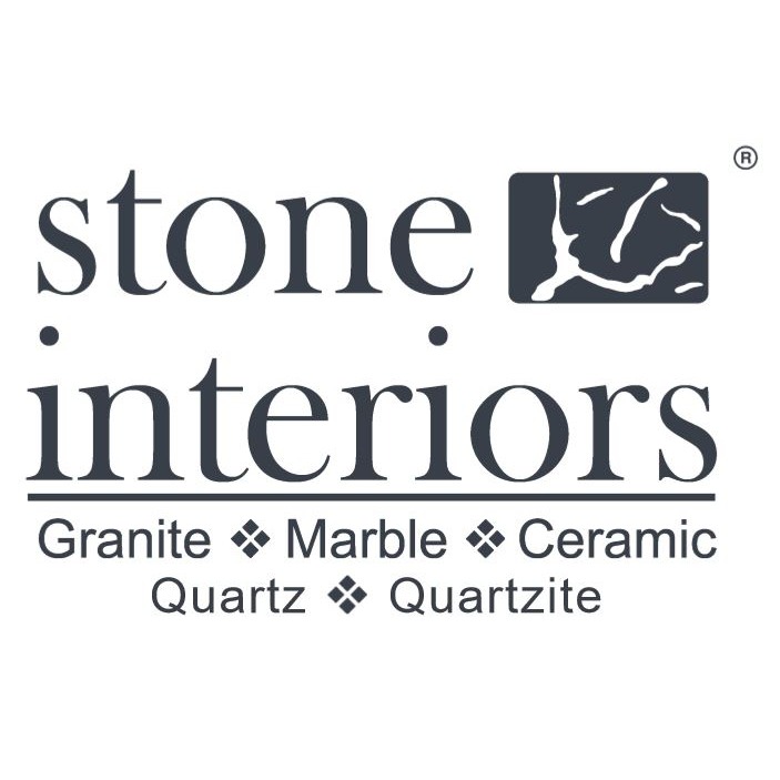 Stone Interiors Alabama