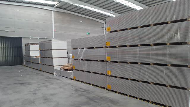 Images Perfilman