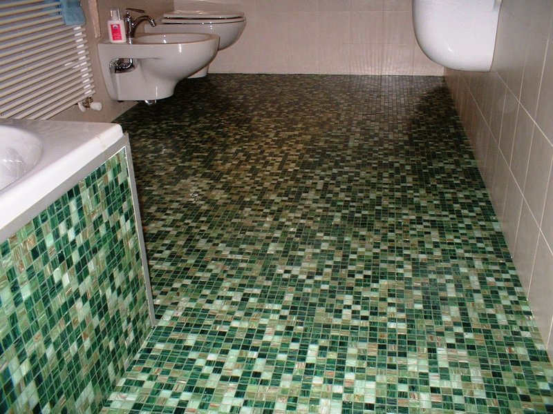 Images Impresa Edile Bartoccini Andrea