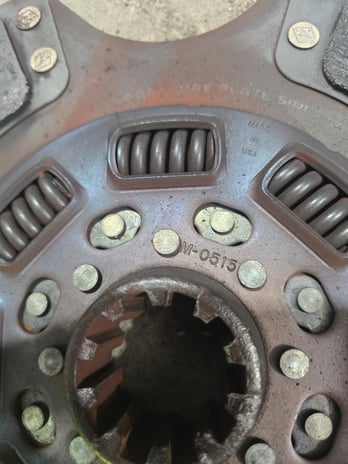 Images Mountain Top Fabrication and Auto Repair