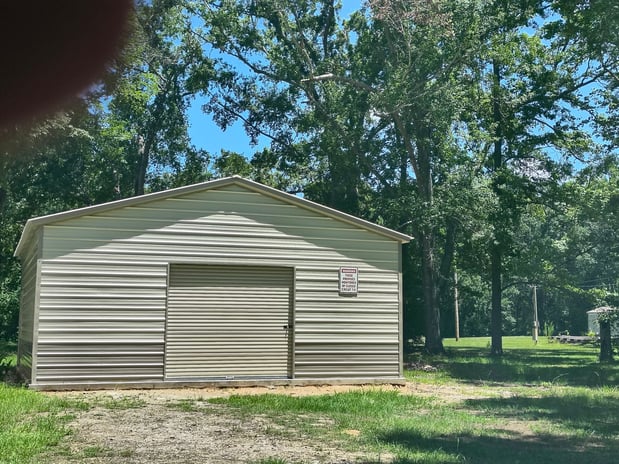 Images Majestic Carports