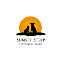 Sunset Strip Veterinary Clinic