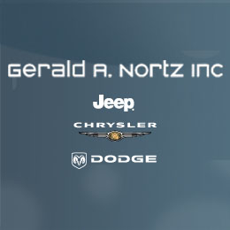 Gerald a Nortz Inc.