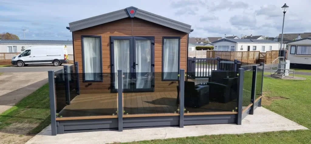 Images Mint Construction & Maintenance Ltd