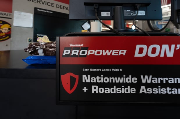 Images Tire Discounters